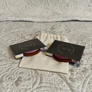 Laurel Denise bracelets‎